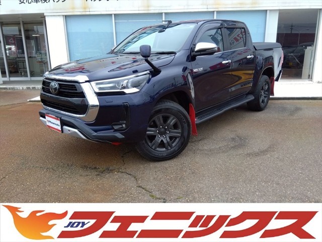 安心とく10パック★納車前にOIL・バッテリー・ワイパー交換！その他LEDミニライト・パンク修理剤・工具セット・ブースターケーブル・作業手袋を付属！さらに消臭抗菌施工を致します♪気になる方はスタッフ迄