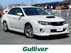 2.0 WRX 4WD