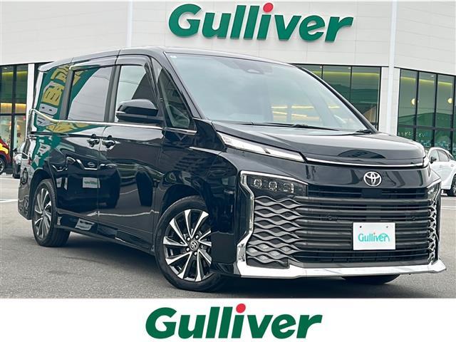 おかげさまでガリバーは　創業からの累計販売台数（※当社調べ2022年現在）は　120万台！！これからもすべてのお客様に信頼いただけるサービスをお届けします。