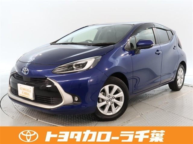 当社では現車確認にご来店いただける関東圏内の方への販売とさせていただいております。