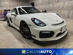 GT4