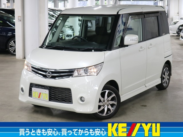 クルマ選びはケーユー♪ケーユーで♪この時期にお買い得な1台を是非♪お客様のお車をプロの見立てでより良い1台をプロデュースします！是非一度お店に遊びに来てください☆
