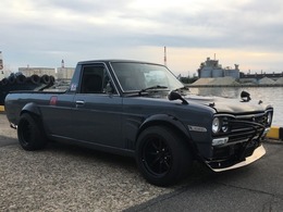 サニートラック 全国 の中古車を探す 中古車情報検索ならcarview