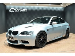 BMW M3 4.0 ACシュニッツァー/グループMラムエア/TSW