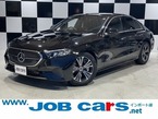 E200 アバンギャルド (ISG搭載モデル) MP202401