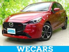 MAZDA2