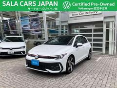 フォルクスワーゲン ゴルフ (ハッチバック) の中古車 GTI 東京都八王子市 498.0万円
