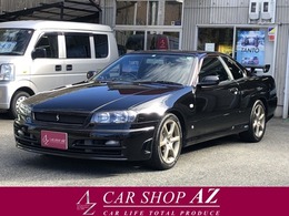 日産 スカイラインクーペ 2.5 25GTターボ 純正5速マニュアル　GTターボ　純正アルミ