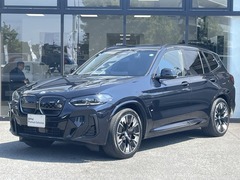 iX3
