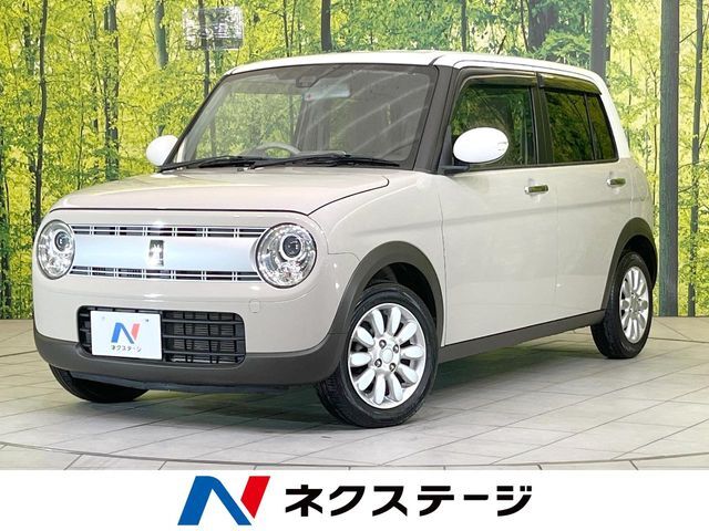 SDナビ　衝突被害軽減システム　禁煙車　シートヒーター　スマートキー