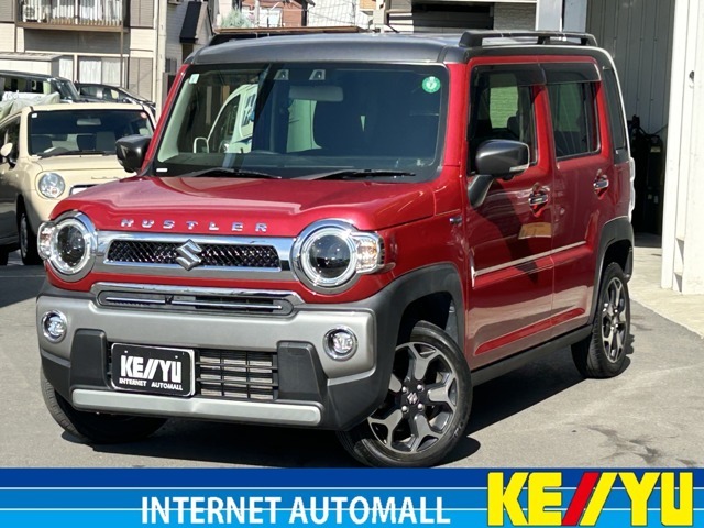 気になるお車のお問合せ直通番号　TEL　042-777-3535