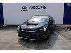 1.8 STI スポーツ EX 4WD