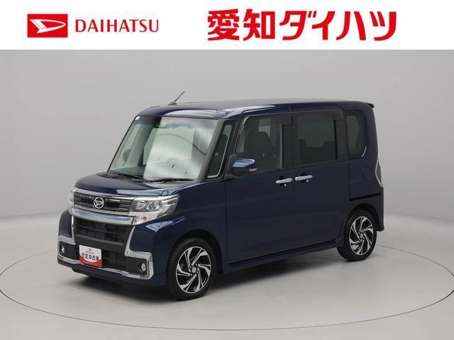 ドラレコ　ナビ　テレビチューナー　バックカメラ　パノラマモニター　キーフリー　イモビライザー　アイドリングストップ　ETC　両側電動スライドドア　ターボ　アルミホイール　LEDヘッドライト