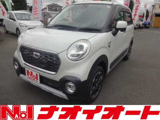 エンジン・ミッション等の走行に支障があるような故障に対応させていただいております。ぜひ安心のカーライフをお送り下さい。保証充実プランもご用意しておりますので、お気軽にお問い合せしてください！