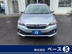 1.6 i-L アイサイト 4WD