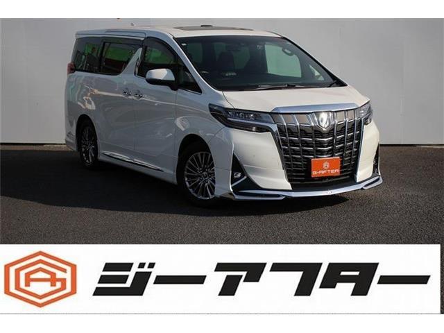 ご遠方のお客様もお気軽にお問い合わせください☆全国の提携工場で対応可能☆車検無し車両の場合は、車検取得費用を含めた支払総額を表示しています。