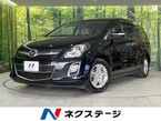 2.3 23S Lパッケージ 4WD