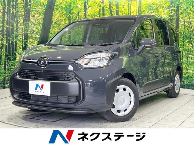 禁煙車　両側電動スライドドア　トヨタセーフティセンス　純正ディスプレイ