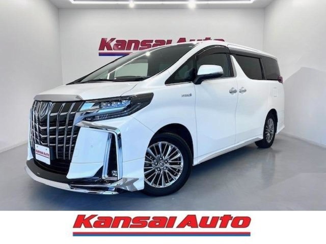 ご来店前にご連絡いただければスムーズなご案内が可能です！☆★☆関西オート 06-6706-1166☆★☆