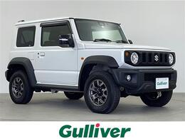 スズキ ジムニーシエラ 1.5 JC 4WD 禁煙車 ETC ドラレコ Bカメラ クルコン
