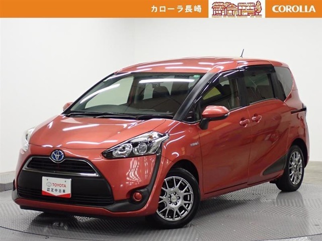 当社の中古車をご覧いただきありがとうございます。他にも軽自動車からRV車まで展示しております。ご来場により現車を確認できるお客様に販売を限らせていただきます