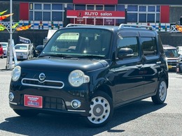 ダイハツ ミラココア 660 プラス X ※社外ナビ・ETC・CD・DVD・シートリフター