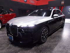 i7