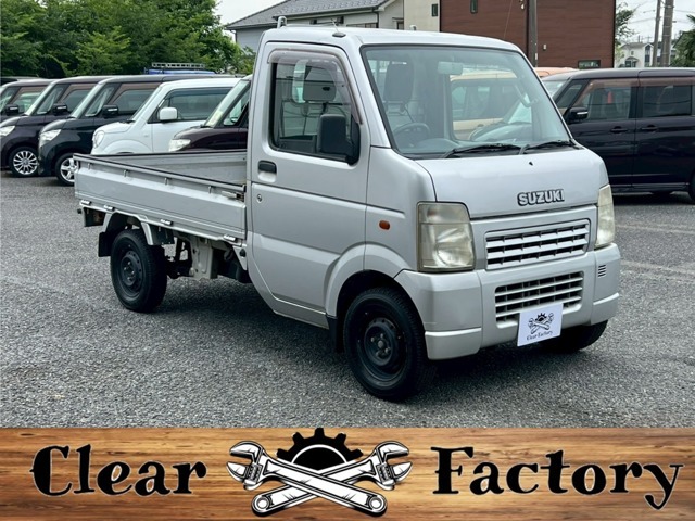 車両置き場住所：埼玉県川越市吉田572-2　TEL：049-299-5239
