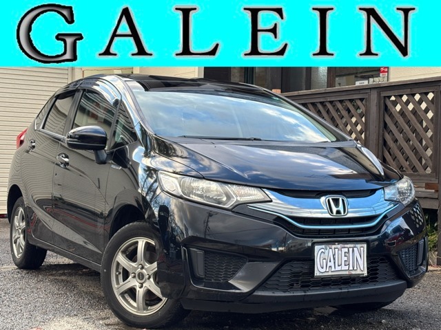 全国陸送OK♪オートローン取り扱い店♪4WD♪検 2年付♪ナビ♪Bカメ♪Bluetooth♪ワンセグ♪ETC♪電格ミラー♪Mウィンカー♪Dバイザー♪スマキー×2♪Pスタート♪ステアスイッチ♪CD♪DVD♪AAC♪