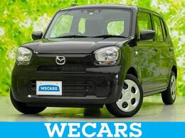 マツダ キャロル 660 GL アイアクティブセンス/シートヒーター