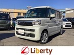 660 ハイブリッド G