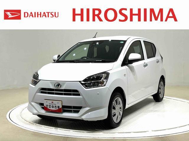 ダイハツ広島直営店舗へご来店頂き車両確認ができる方へ販売させて頂きます。