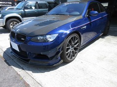M3