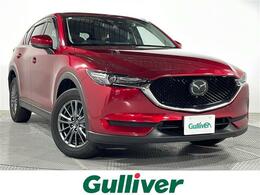 マツダ CX-5 2.2 XD プロアクティブ ディーゼルターボ 純正ナビ 全方位 衝突軽減 電動リアゲート