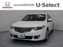 ホンダ アコード 2.4 24TL 