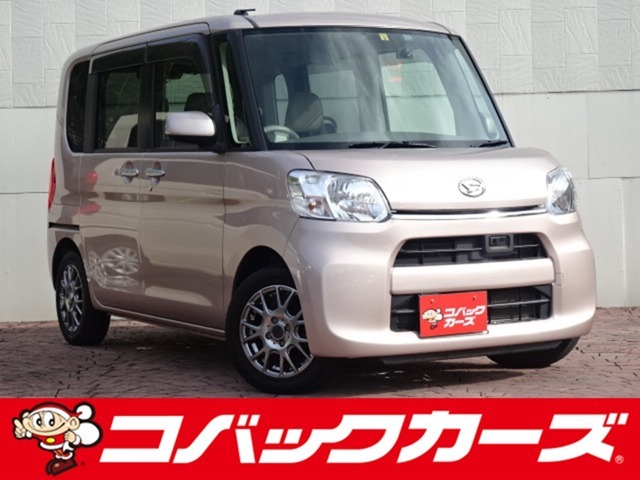 遂に「車検のコバック」が、中古車の取り扱いを開始致しました！車輛詳細やご予約はお電話にてお待ちしております！また、車検はもちろんアフターケアもお任せ下さい！