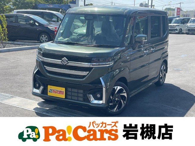 年間販売実績4000台以上！ HP【パッカーズ岩槻】で検索！！　掲載車両は、実際にお車があるので納車が早い！！お急ぎの場合ご相談下さい！