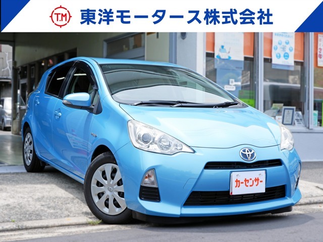 東洋モータースの在庫をご覧いただき誠に有難うございます！お車に関してご不明な点等ありましたらお気軽にお問合せ下さい！また、当店では掲載されていないお車も多数ございます。ぜひお問合せください♪