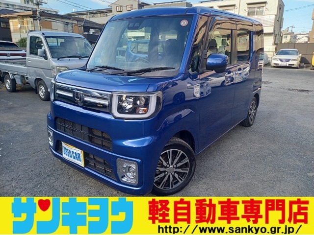 【年中無休】当店は年中無休で営業しております♪♪営業時間はAM10:00～PM18：30までとなっております！いつでもお気軽にご来店下さいませ！スタッフ一同お客様のご来店をお待ちしております☆25100052