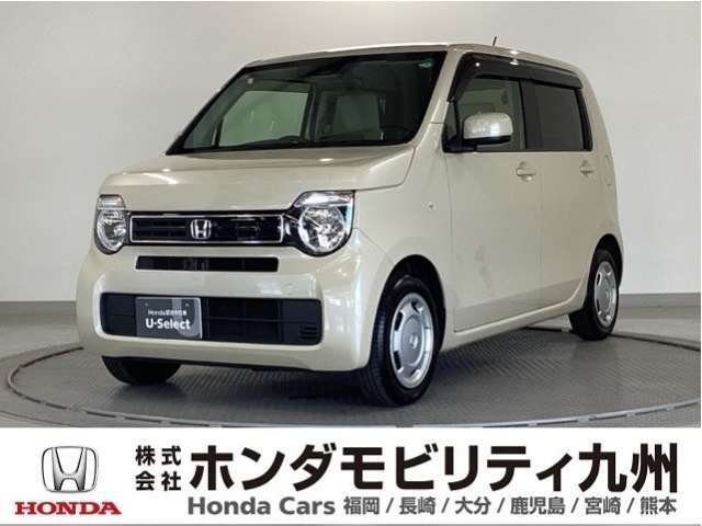 N-WGN Lタイプ ホンダセンシングは、シートヒーターや、オートエアコン、スマートキー等の快適装備に加え、ホンダセンシングを搭載したグレードです。