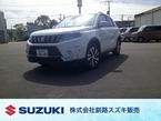 1.5 4WD