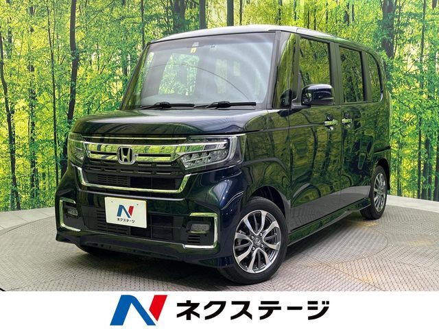 ディスプレイオーディオ　バックカメラ　レーダークルーズ　ドラレコ