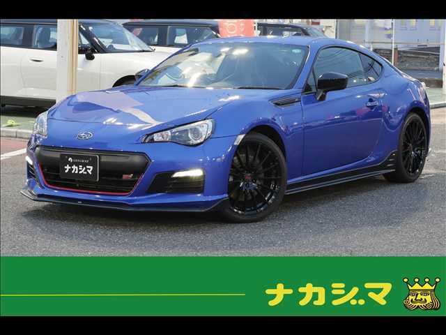 総額費用は『埼玉所沢管轄内』の諸費用となっています。全国陸送手配承ります。お気軽にお問い合わせください！