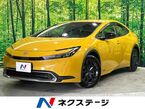 2.0 G E-Four 4WD