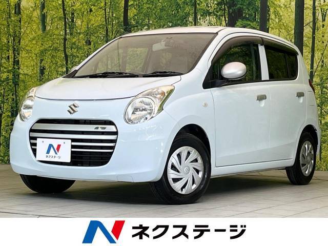 オーディオ　ドラレコ　禁煙車　アイドリングストップ　電動格納ミラー