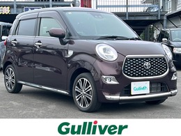 トヨタ ピクシスジョイ F 660 Gターボ SAIII プライムコレクション 4WD ナビ スマートアシスト3 ドラレコ ETC