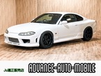 2.0 スペックR Lパッケージ