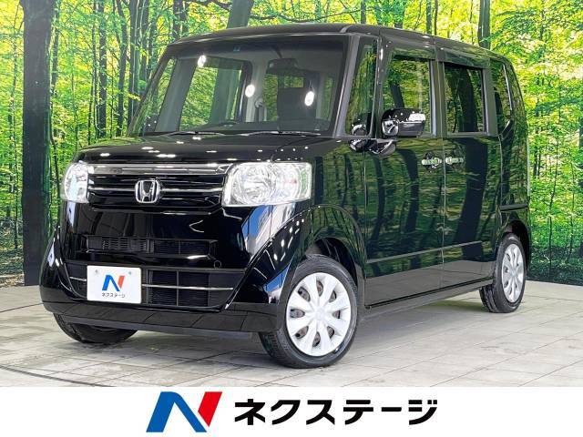 SDナビ　ETC　バックカメラ　片側電動スライド　スマートキー　地デジ