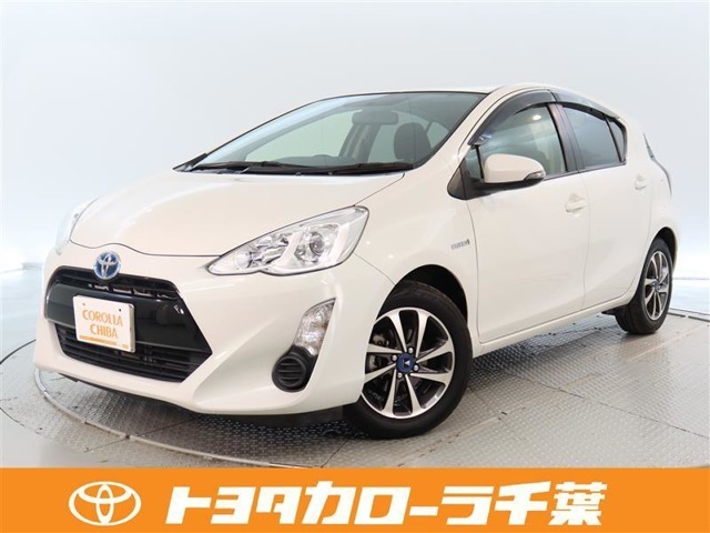 当社では現車確認にご来店いただける関東圏内の方への販売とさせていただいております。