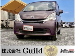 ダイハツ ムーヴ 660 L 自社/ローン/対応/福岡/北九州/エアコン/キ